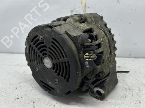 Alternator CITROËN XSARA (N1) 1.9 TD | BP20382257M7 
