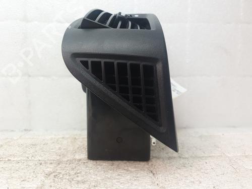 Air vent PEUGEOT BOXER Van 2.2 BlueHDi 140 | BP31695970I21  - Image 6