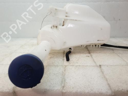 Windscreen washer tank CITROËN C1 (PM_, PN_) 1.0 | BP25154318C113