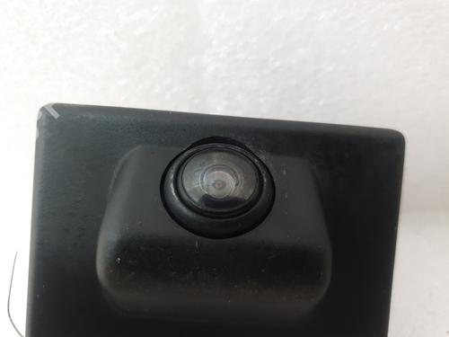Camera DACIA SANDERO III 1.0 TCe 100 ECO-G | BP28072284E14 