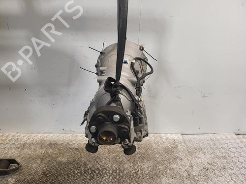 Gearbox BMW 1 (E87) 123 d | BP37250782M3  - Image 7