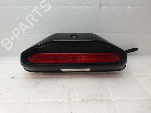 Camera CITROËN BERLINGO Box Body/MPV (K9) 1.5 BlueHDi 130 | BP32044973E14 - Image 2