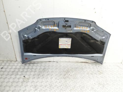 Used Hood FIAT IDEA (350_) 1.3 D Multijet (90 hp) 20380517
