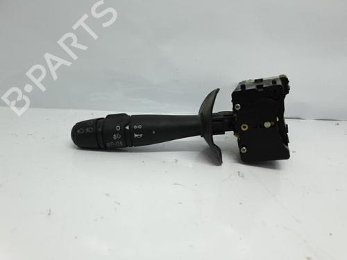 Switch DACIA LOGAN (LS_) 1.5 dCi (LS0K) | BP20380527I30 - Image 2