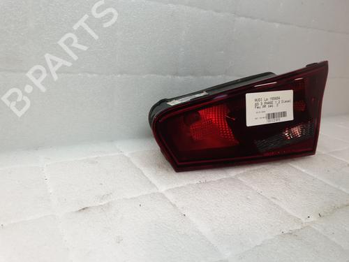 Right tailgate light AUDI A3 (8V1, 8VK) 2.0 TDI | BP32045010C80 - Image 4