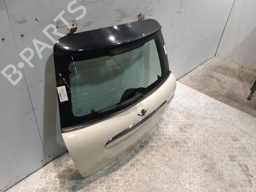 Tailgate MINI MINI (R56) Cooper D | BP31378091C6