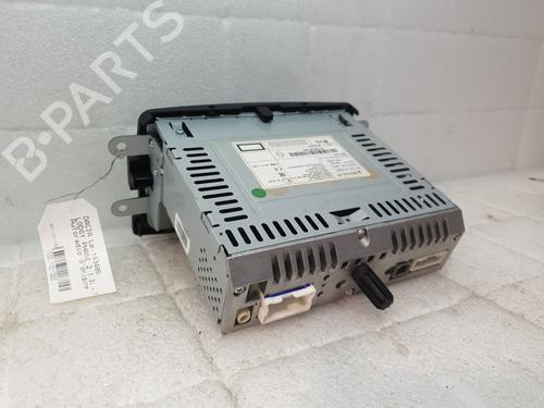 Radio DACIA LODGY (JS_) 1.3 TCe 100 (JSNU) | BP23180137E6  - Image 7