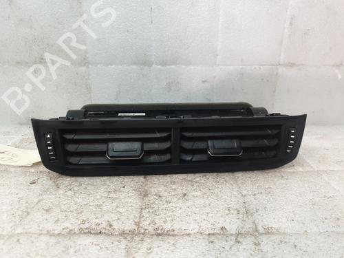 Entlüftung für VW T-CROSS (C11, D31) 1.0 TSI (110 hp) 30732814