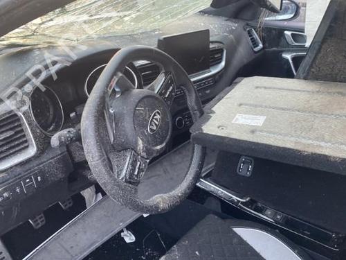 Right taillight KIA CEED (CD) 1.0 T-GDI | BP25268229C35  - Image 13