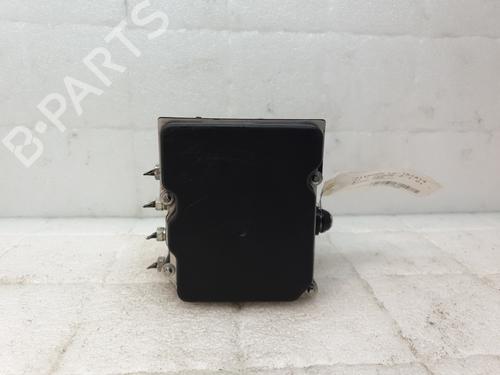 ABS pump CITROËN C1 (PM_, PN_) 1.0 | BP25380989M43 