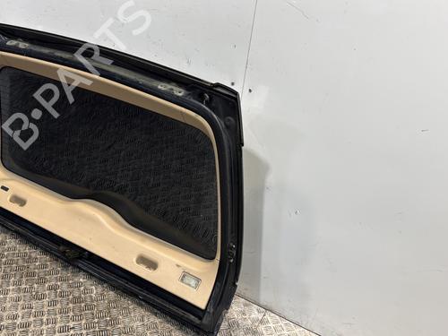 Tailgate BMW X5 (E53) 3.0 d | BP33700532C6 - Image 4