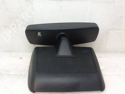 Rear mirror RENAULT CLIO V (B7_) 1.0 TCe 90 (B7MT) | BP30364314I6