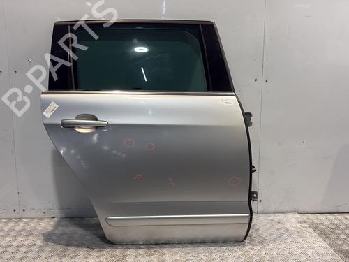 Used Right rear door PEUGEOT 5008 (0U_, 0E_) 1.6 HDi (112 hp) 29264691