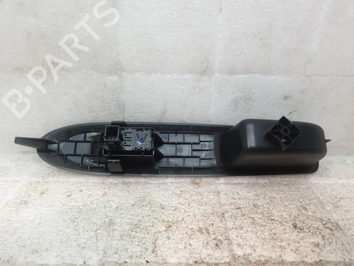 right-front-window-switch-citroen-c4-ii-nc_-2009-30637994 main image