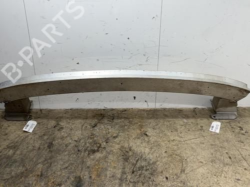 Rear bumper reinforcement AUDI A3 Sportback (8PA) 3.2 V6 quattro | BP20376181C73 