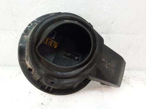 Fuel flap PEUGEOT 207 (WA_, WC_) 1.6 HDi | BP25908026C131 