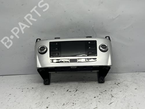 Used Climate control Climate control LANCIA DELTA III (844_) 1.6 D Multijet (844.AXC11, 844.AXC1A) (120 hp) 20372670 20372670