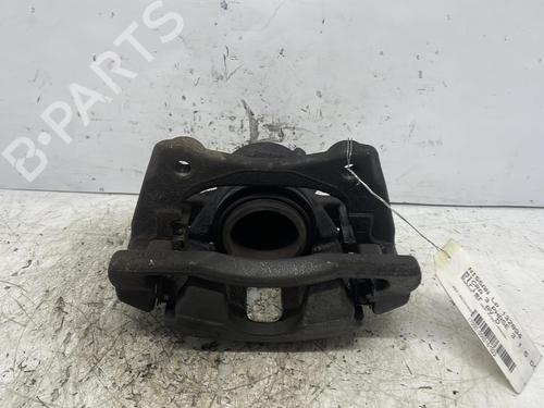 Right front brake caliper NISSAN MICRA III (K12) 1.5 dCi | BP20372408M104 