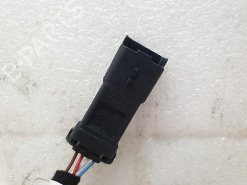 Camera CITROËN C4 Picasso II 1.2 THP 130 | BP26290432E14  - Image 5