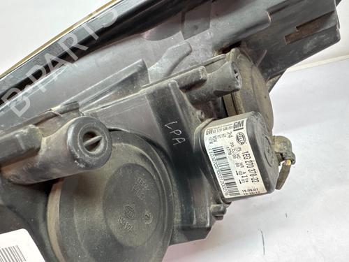 Used Right headlight Right headlight 37526156 37526156