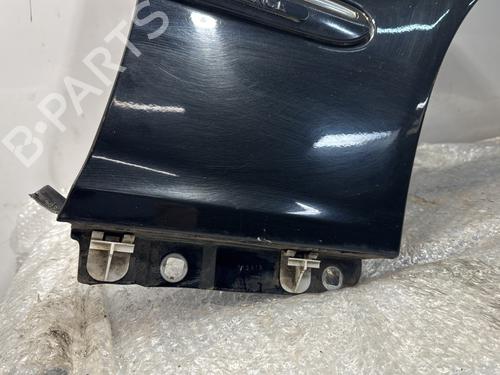 right-front-fenders-mercedes-benz-c-class-w203-2000-2001-2002-2003-2004-2005-2006-2007-36011143 main image