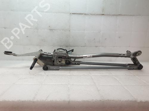 Front wiper motor BMW 1 (F40) M 135 i xDrive | BP30061118M29 - Image 3