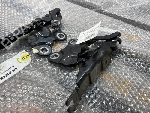 hingedoor-check-strap-mini-mini-countryman-r60-2010-2011-2012-2013-2014-2015-2016-32088855 main image