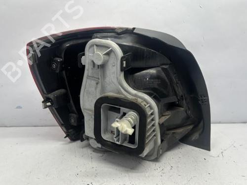 Used Right taillight Right taillight 20378380 20378380