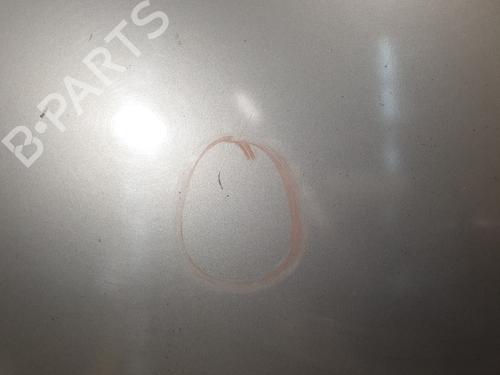 Hood AUDI 100 C3 Saloon (443, 444) 2.0 | BP30725975C1 