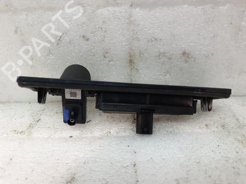 Camera TESLA MODEL Y (5YJY) Long Range All-wheel Drive | BP32412203E14 - Image 4