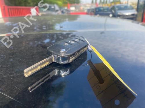 Brugte PEUGEOT 208 I (CA_, CC_)  1.4 HDi  4915523