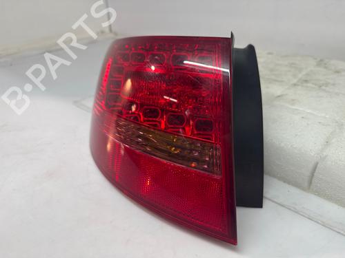 Left taillight AUDI A6 C6 Avant (4F5) S6 quattro | BP36763383C34 - Image 6