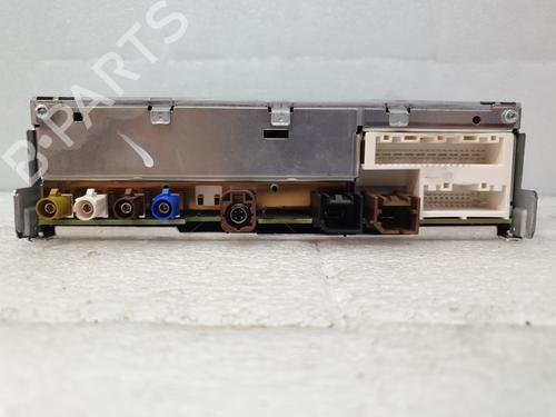Display RENAULT ZOE (BFM_) ZOE (BFMC, BFMD) | BP26579121C48 - Image 15