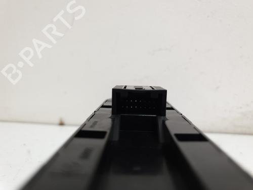 Left front window switch MAZDA 3 Hatchback (BP) 2.0 SKYACTIV-G M Hybrid | BP20377793I27  - Image 5