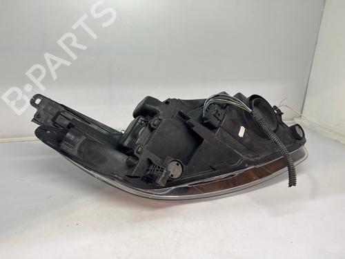 Left headlight FORD C-MAX II (DXA/CB7, DXA/CEU) 1.6 TDCi | BP36903089C28  - Image 7