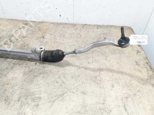 Steering rack RENAULT MEGANE IV Hatchback (B9A/M/N_) 1.5 dCi 110 (B9A3) | BP20372679M22 