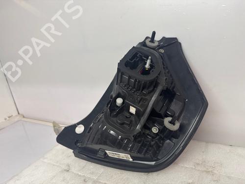 Left taillight RENAULT TWINGO III (BCM_, BCA_) 1.0 SCe 75 | BP37196105C34  - Image 6