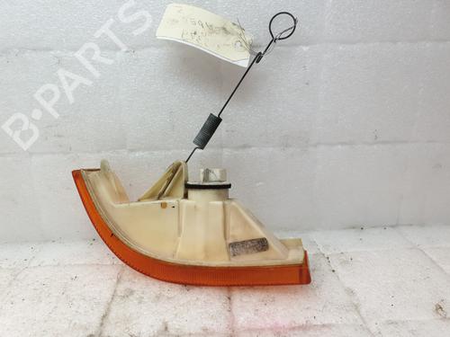 Used Left front indicator Left front indicator RENAULT SUPER 5 (B/C40_) 1.1 (48 hp) 23781377 23781377