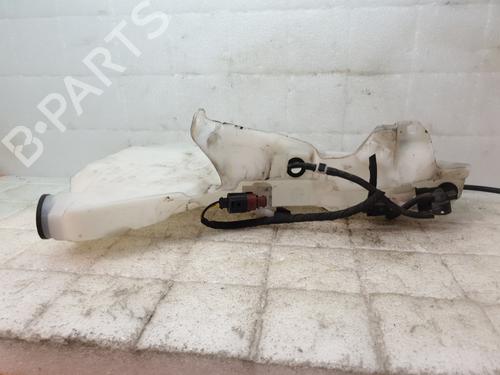 Sprinklertank JAGUAR F-PACE (X761) 2.0 P400e Plug-in Hybrid | BP24509039C113 - Image 3