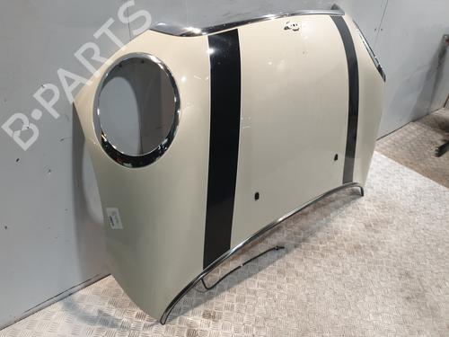 Hood MINI MINI (R56) Cooper D | BP31376253C1