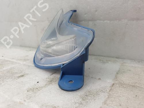 Right daytime light RENAULT ZOE (BFM_) ZOE | BP26038035C103  - Image 5