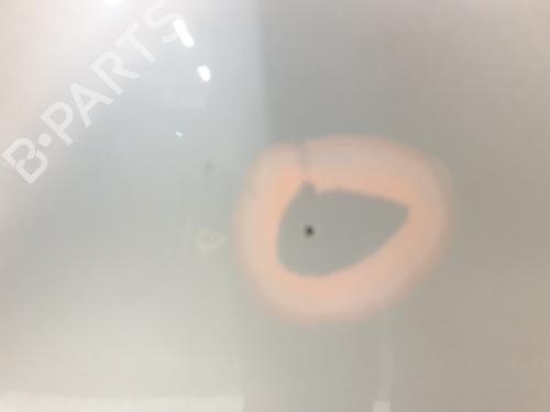 Hood RENAULT CLIO IV (BH_) 1.5 dCi 75 | BP31695924C1 