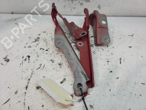 other-mazda-3-hatchback-bp-20-skyactiv-g-m-hybrid-bcjh52420-2018-21527958 main image