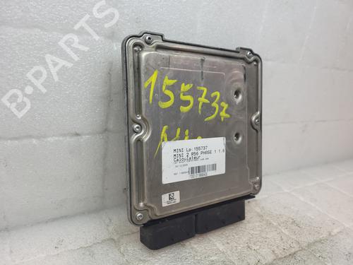 Control unit MINI MINI (R56) Cooper D | BP31376309M11  - Image 7
