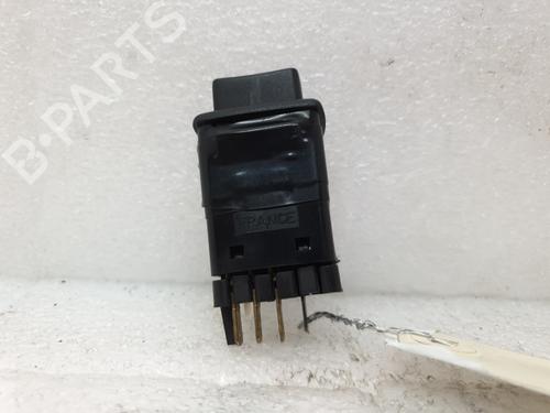 Switch PEUGEOT 205 I (741A/C) 1.9 GTI | BP27191919I30 