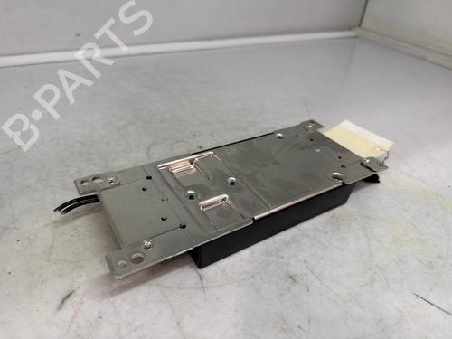 Electronic module BMW 3 (F30, F80) 330 d | BP40280538M83 - Image 3