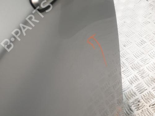 Dør venstre bagtil BMW 3 (E90) 320 d | BP31378123C4 