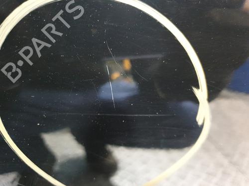 Left front door CITROËN C4 Grand Picasso I (UA_) 1.6 16V | BP25907959C2 