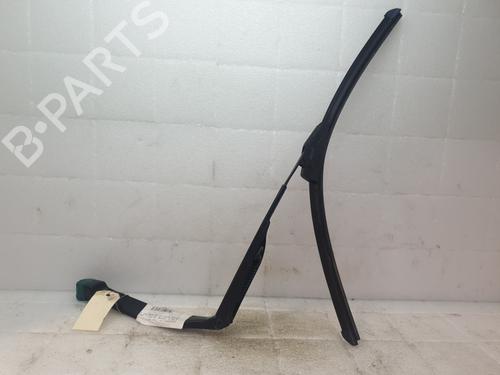front-windshield-wiper-arm-nissan-370z-coupe-z34-2009-25447556 main image