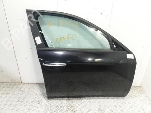 Right front door ALFA ROMEO 159 Sportwagon (939_) 2.4 JTDM Q4 (939BXM2B) | BP20384018C3 